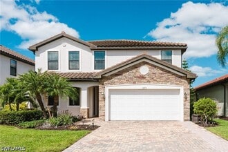 Building Photo - 1573 Vizcaya Ln