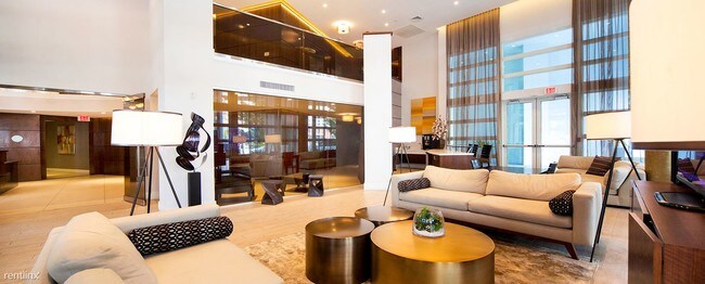 Foto del edificio - 2209 SW 37th Ave