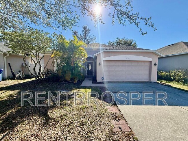 Foto del edificio - 1704 Riveredge Rd