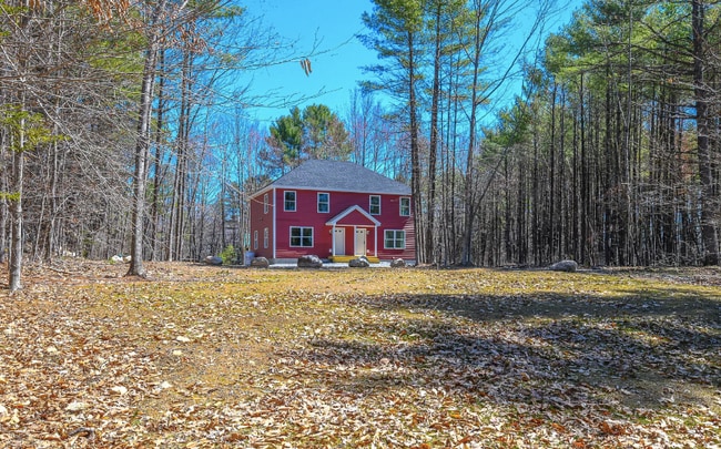 Building Photo - 32 Rockwood Dr