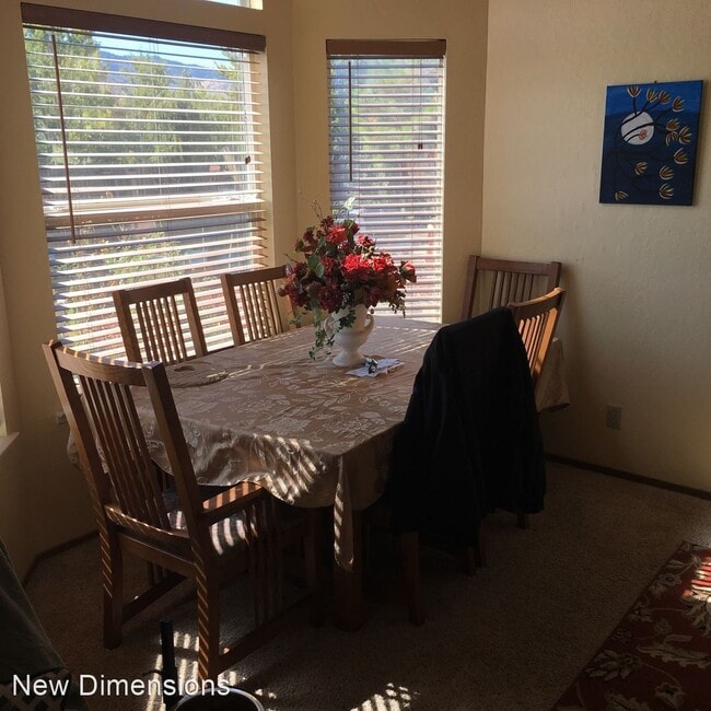 Building Photo - 2 br, 2 bath House - 6000 Bankside Way
