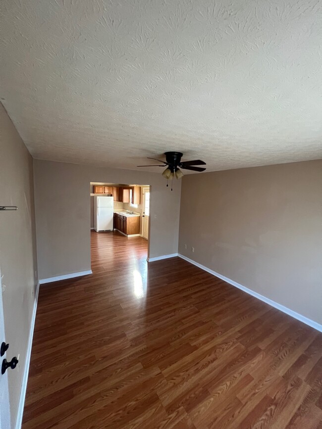 Building Photo - 163 Caldwell Ave