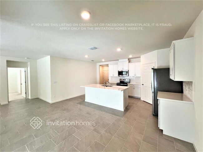 Foto del edificio - 505 Seaspray Dr