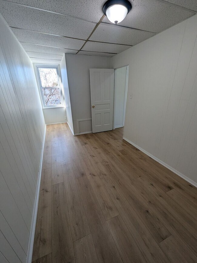Foto del edificio - Affordably Priced Home - Frankford
