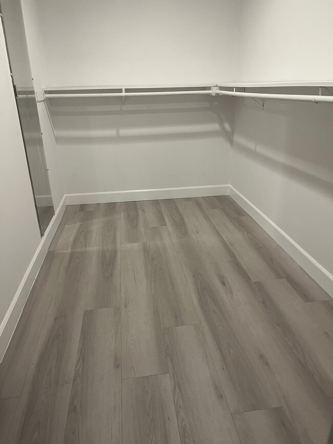 master closet - 13440 Moore St