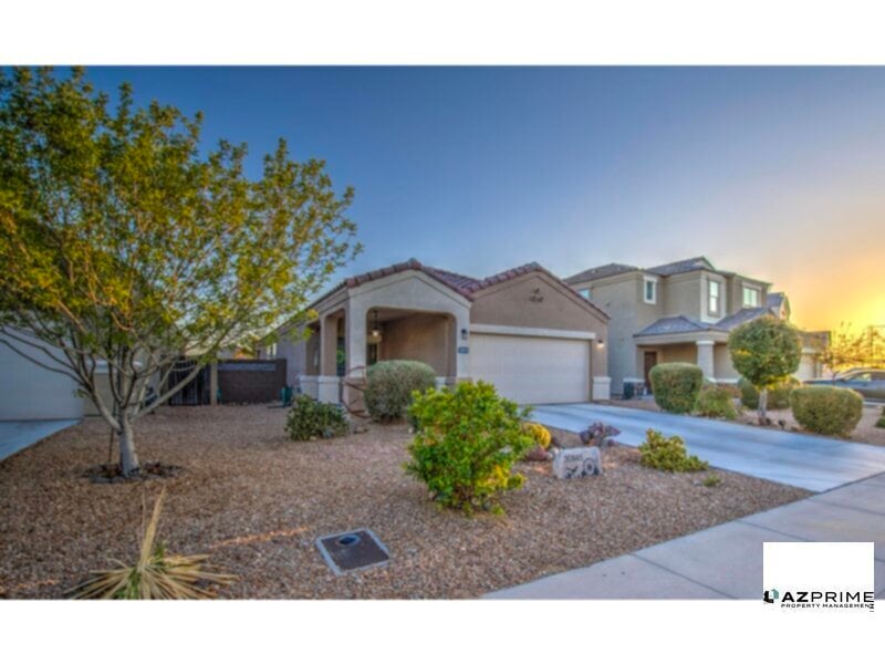 Primary Photo - $500 OFF FIRST MONTH'S RENT MOVE IN SPECIAL IF LEASE IS SIGNED BEFORE 12/31/2025! Welcome to this Be