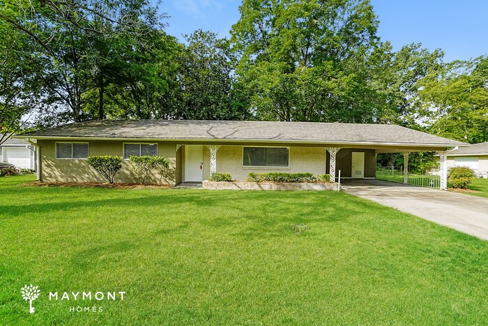 Foto principal - 251 Southbrook Dr
