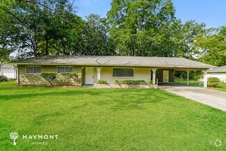 Building Photo - 251 Southbrook Dr