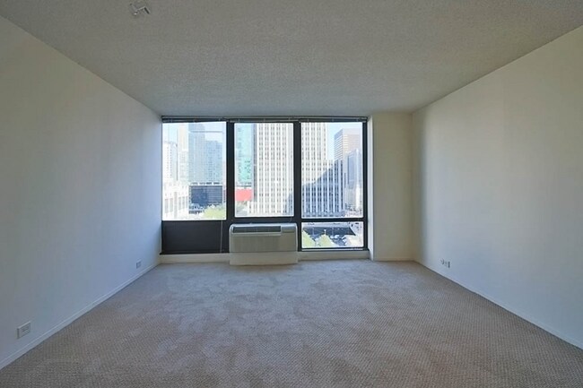 Foto del edificio - 240 E Wacker Dr