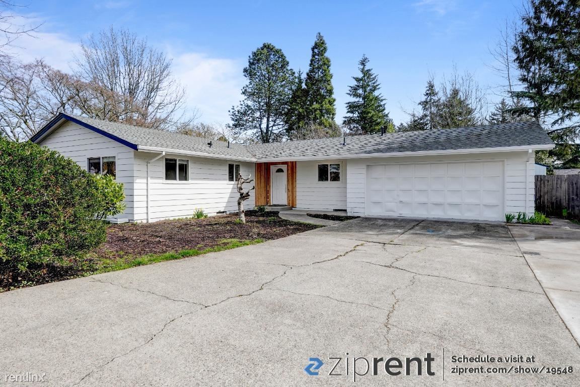 5240 SW 182nd Ave, Aloha, OR 97007 House Rental in Aloha, OR