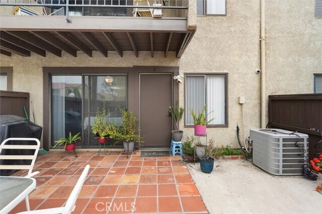 Foto del edificio - 9274 Citrus Ave