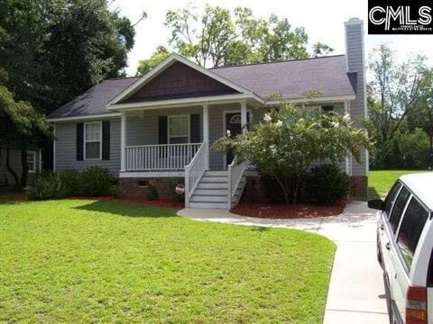 Foto principal - 5002 Holmes Ave