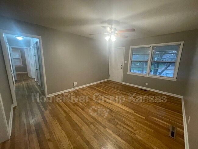 Foto del edificio - 415 SW Walnut St