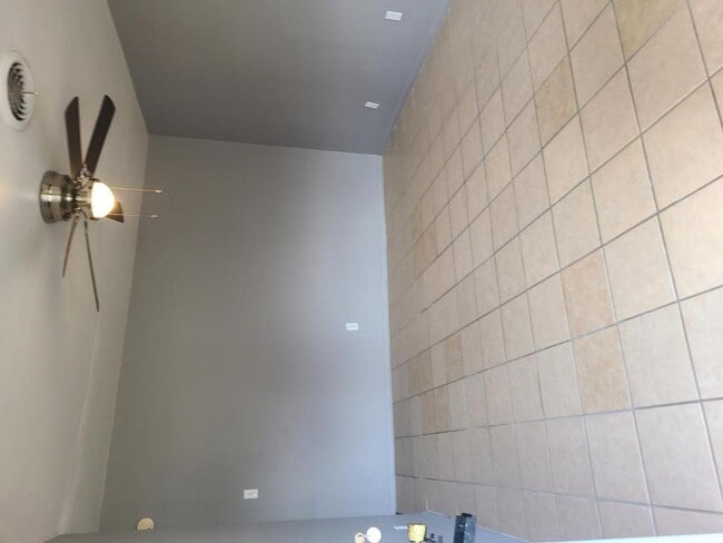 Foto del edificio - 912 S 23rd St