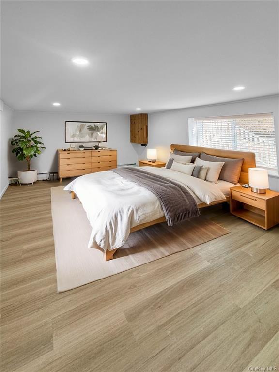 225 Sprout Brook Rd Unit 1L, Cortlandt, NY 10567 Room for Rent in