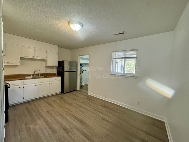 Photo - 4615 Murray Lake Ln Townhome