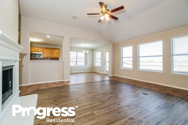 Building Photo - 1417 Gatlinburg Cir