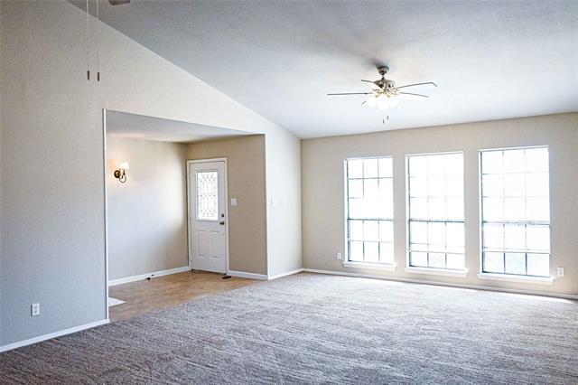 Foto del edificio - 4320 Essex Ct