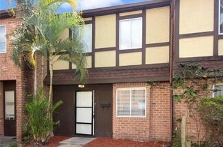 Building Photo - 2332 Huntington Green Ct