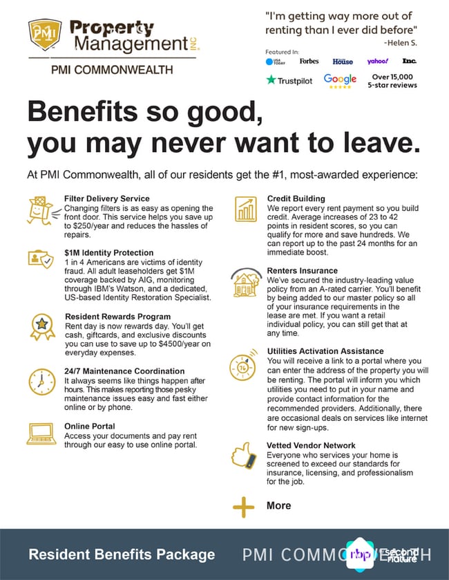 Building Photo - 321 W 12th St