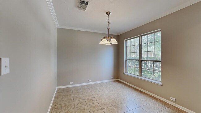 Foto del edificio - 19223 Mustang Pointe Ln