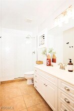 Building Photo - 22631 Island Lakes Dr