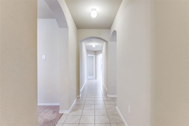 Foto del edificio - 1056 Decker Dr