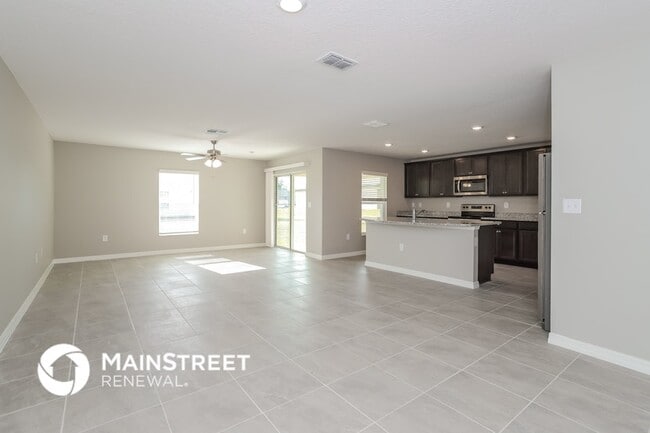 Building Photo - 1716 Canaan Lp
