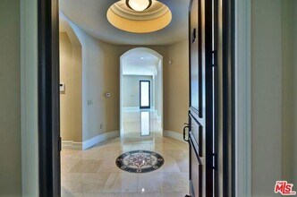 Building Photo - 10830 Massachusetts Ave Building Photo - 10830 Massachusetts Ave