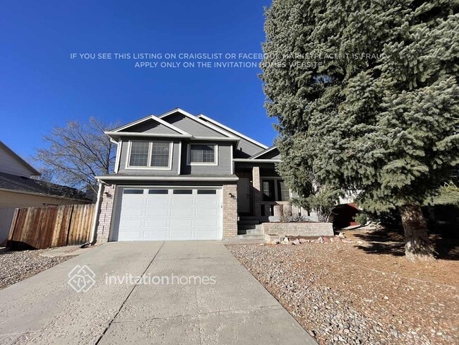 Building Photo - 240 Peck Ct