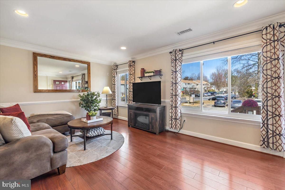 Foto del edificio - 2208 Notely Ln