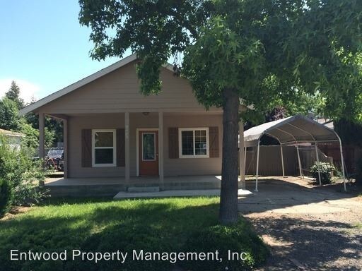 Primary Photo - 2 br, 1 bath House - 9420 Goodspeed