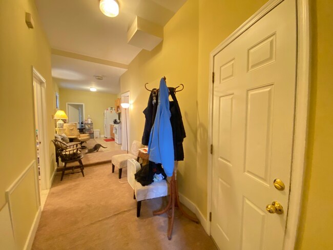 Foto del edificio - 1435 Norris St