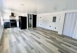 Primary Photo - 4105 N Adams St
