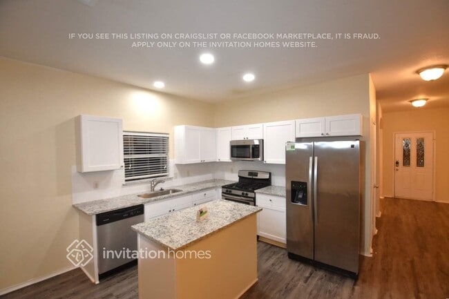 Foto del edificio - 11748 Netleaf Ln