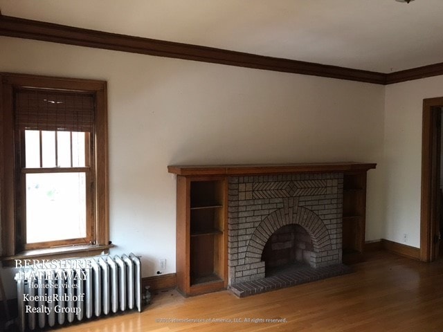 Building Photo - 2239 N Kimball Ave