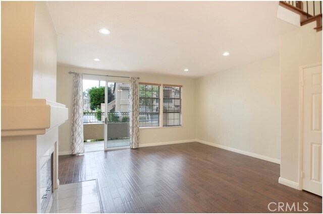 Foto del edificio - 7 Landmark Pl