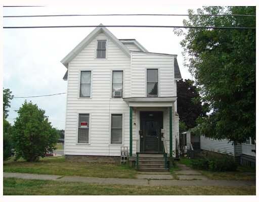 Building Photo - 146 E Second St
