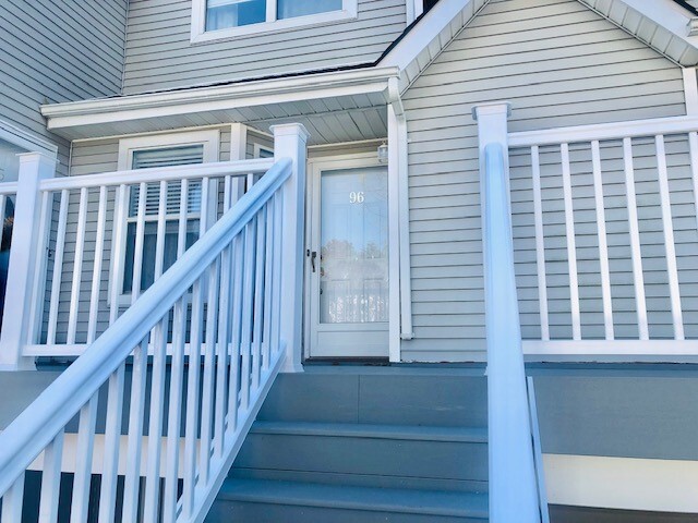 Foto del edificio - 96 Leeward Ln