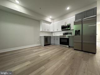 Building Photo - 719 N 35th St