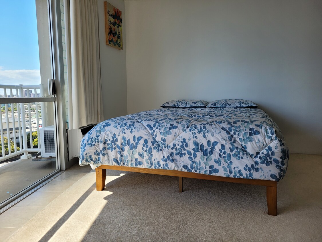Photo - 750 Amana St (Honolulu, HI)