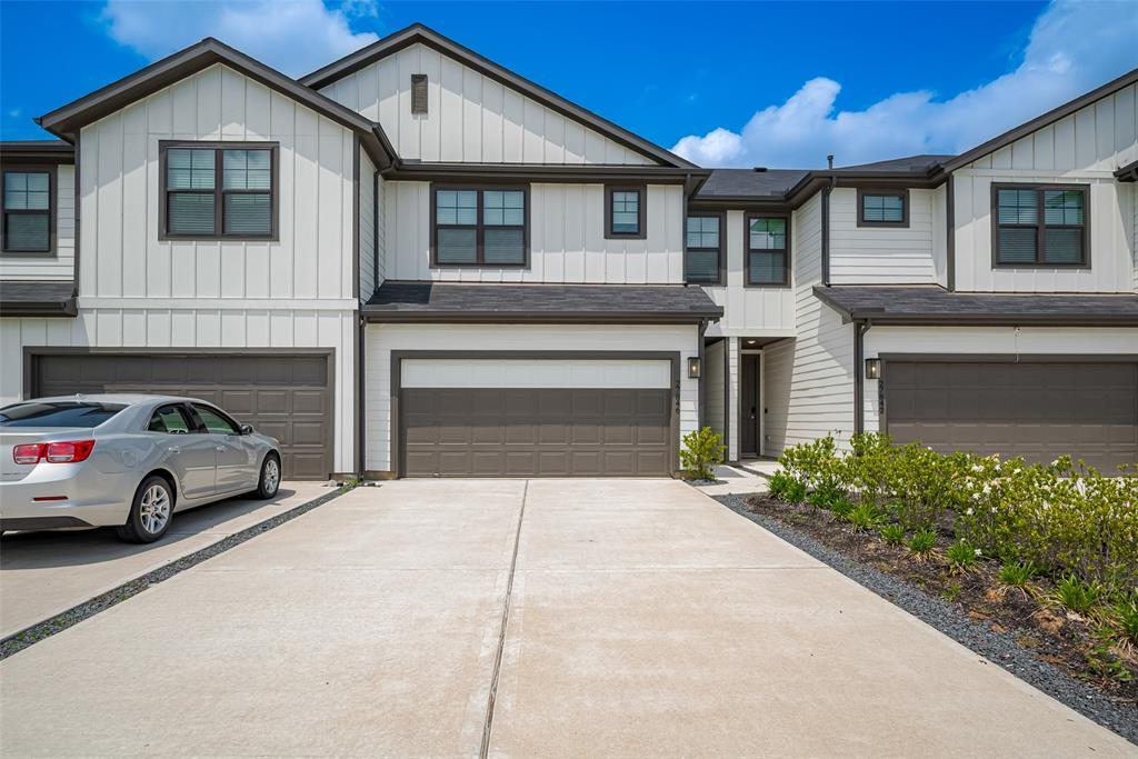 Foto principal - 27846 Western Crk Ct