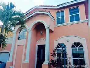 Foto principal - 10885 NW 51st Ln