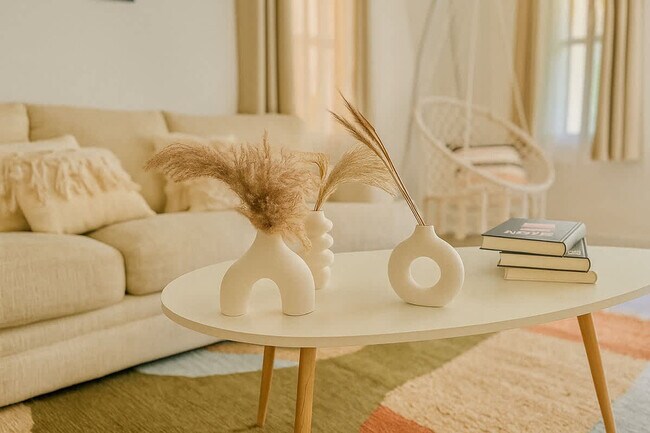 Foto del edificio - 181 NW 46th St