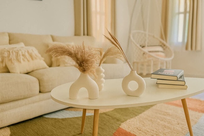 Building Photo - 181 NW 46th St