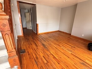 Building Photo - 88-25 75th St