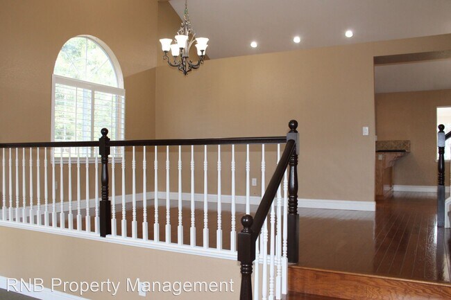 Foto del edificio - 4 br, 3 bath House - 2733 Field Court