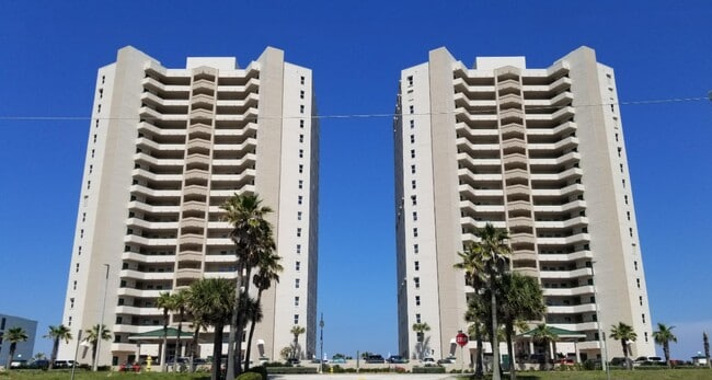 Photo - 3311 S Atlantic Ave Apartment