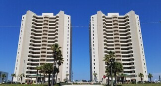 Building Photo - 3311 S Atlantic Ave