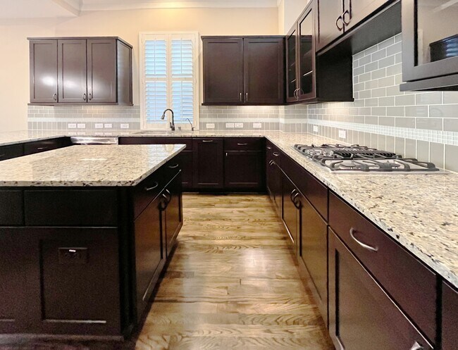 Foto del edificio - 5207 Gibson St